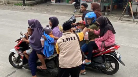 Membangun Generasi Cilacap yang Taqwa: Rahasia TK Islam Al-Irsyad 01