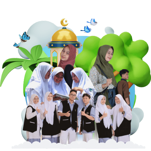 Mengapa TK Islam Al-Irsyad 01 Cilacap Jadi Pilihan Orang Tua Cilacap?